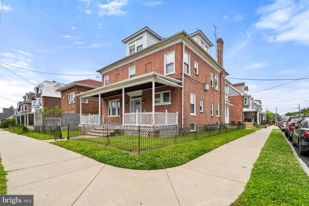 Additional image 3 of 116 W 30th Street, Wilmington, DE 19802
