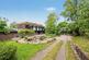 Additional image 2 of Hulver Road, Mutford, Beccles, Suffolk, NR34