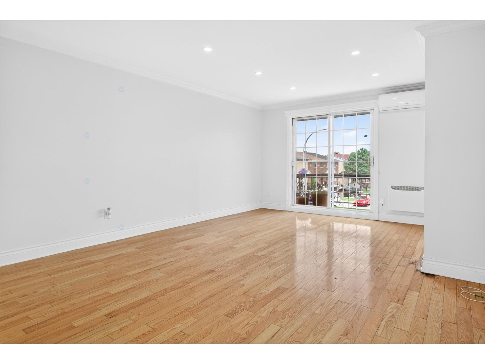 524 Av. de Cherbourg