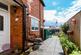 Additional image 19 of Church Walk, Eastwood, Nottingham, NG16