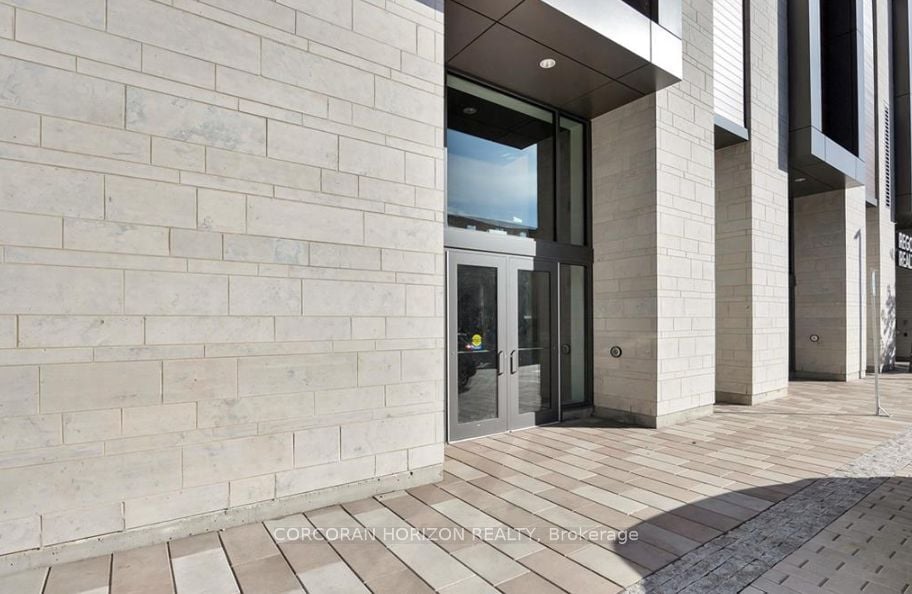 Additional image 3 of 103-50 Grand Avenue S, Cambridge, ON, N1S 0C2
