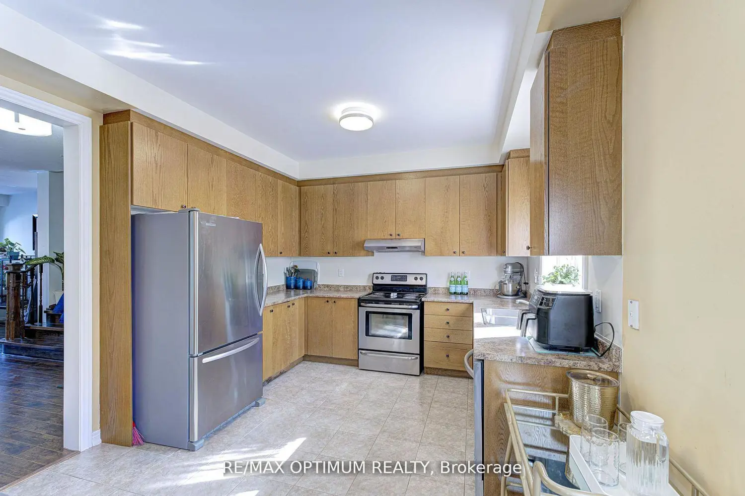 Additional image 8 of 12 Gatlin Street