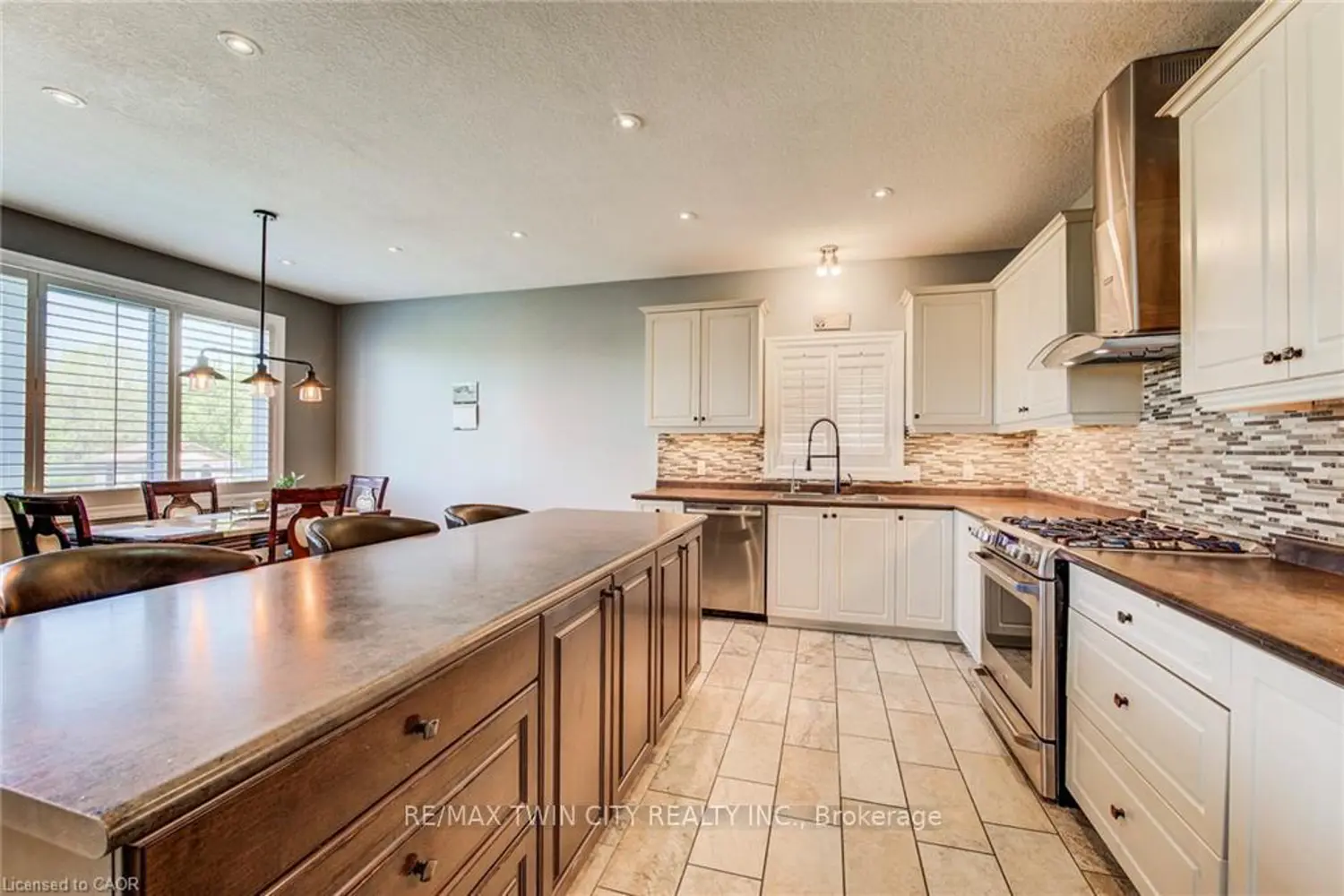 Additional image 10 of 78 Dolman Street