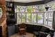 Additional image 7 of Longfield Avenue, Urmston, M41