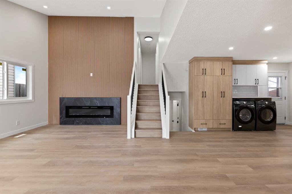 Additional image 4 of 2031 24 Avenue NE, Calgary, AB, t2e8h4