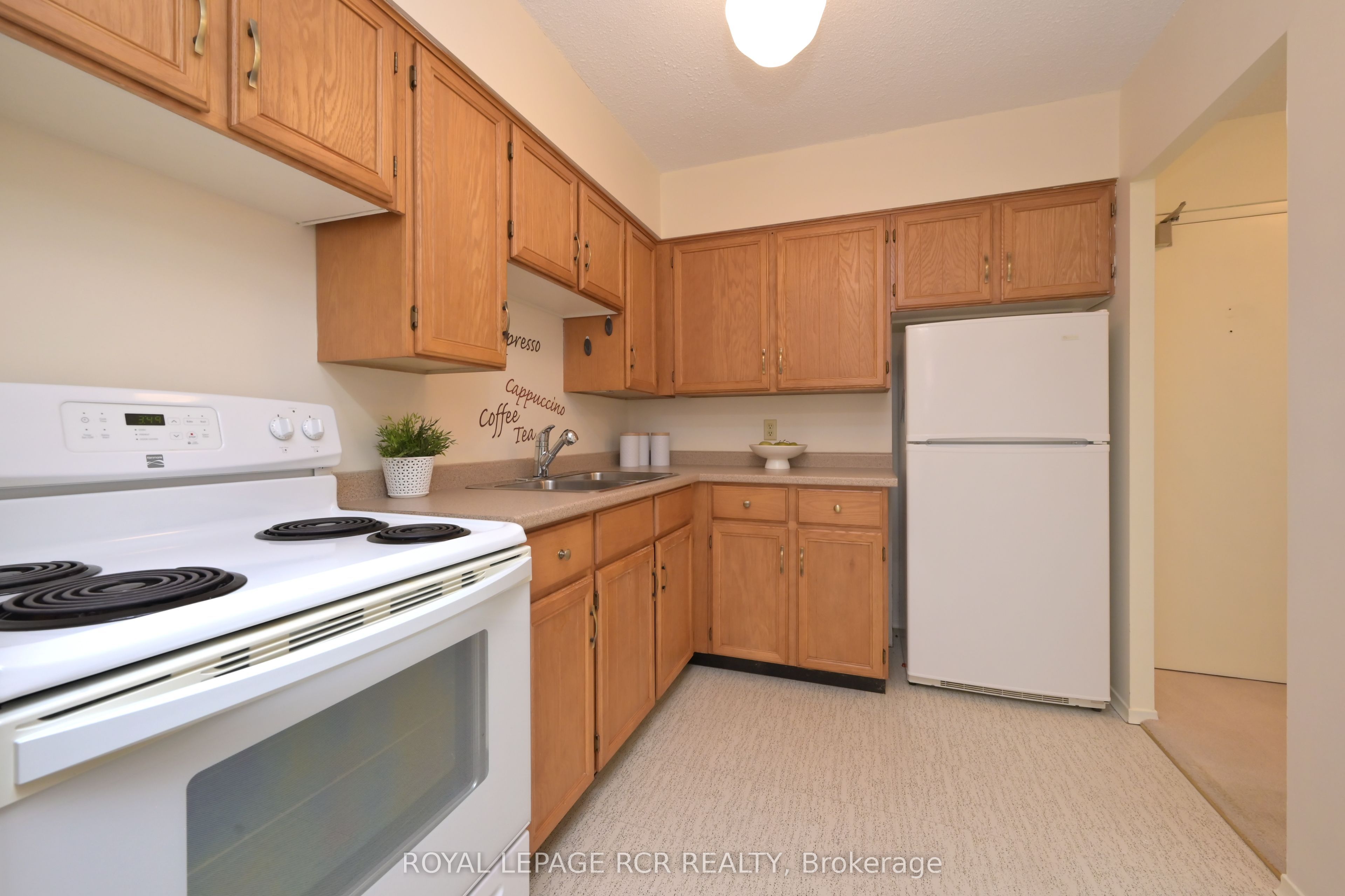 Additional image 5 of 311-8 Fead Street, Orangeville, ON, L9W 3X4