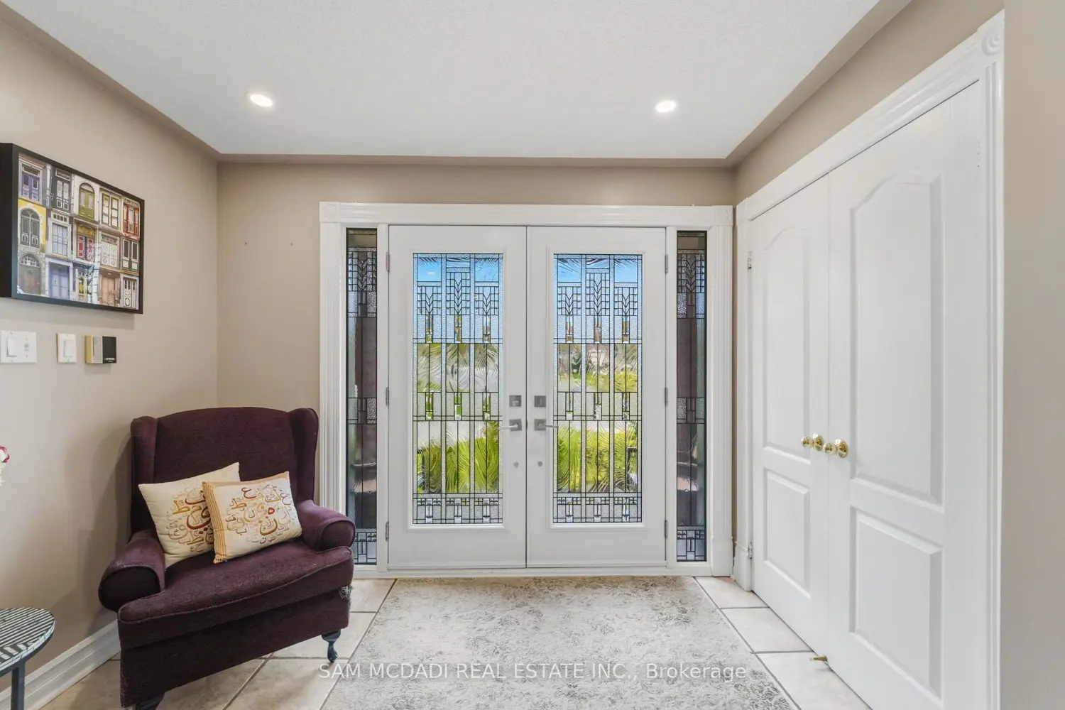 Additional image 3 of 3605 Trelawny Circle