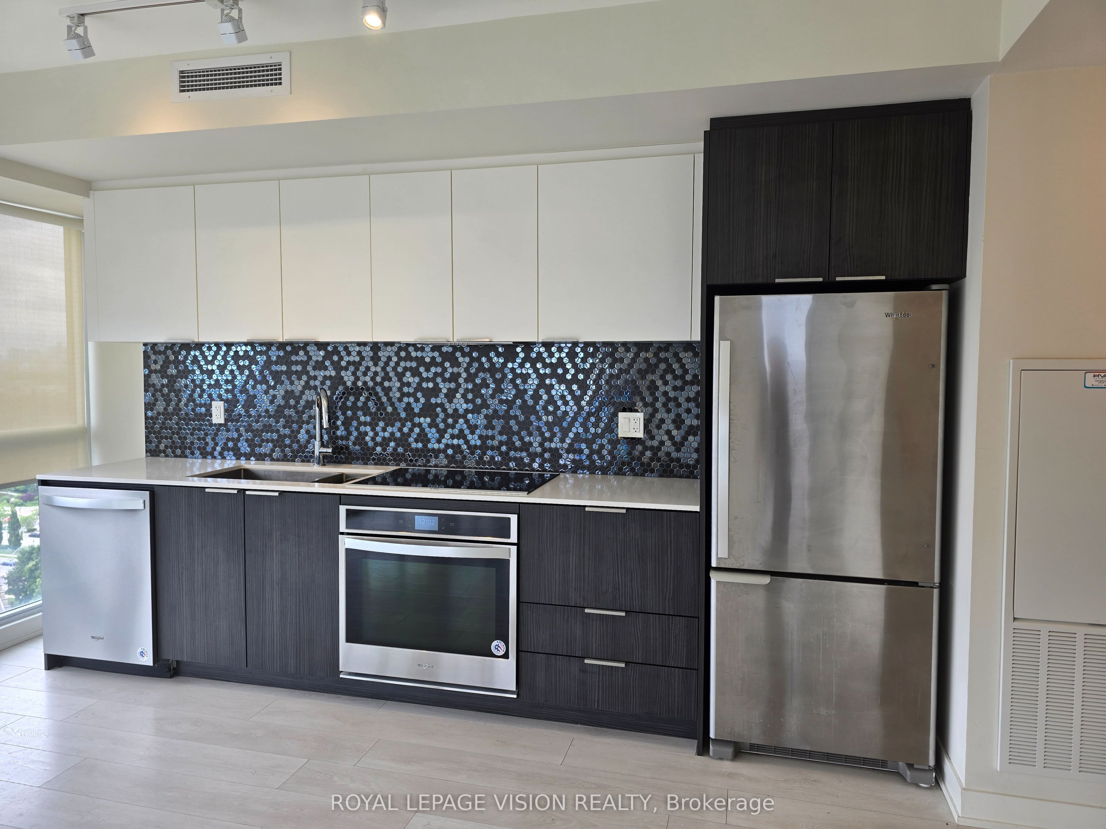 Additional image 5 of 2108-2 Sonic Way Street, Toronto, ON, M3C 0P2