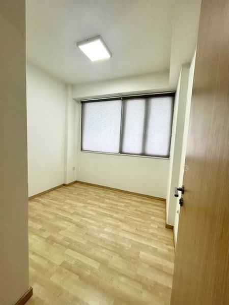 Additional image 6 of 12 Pasir Ris Link
