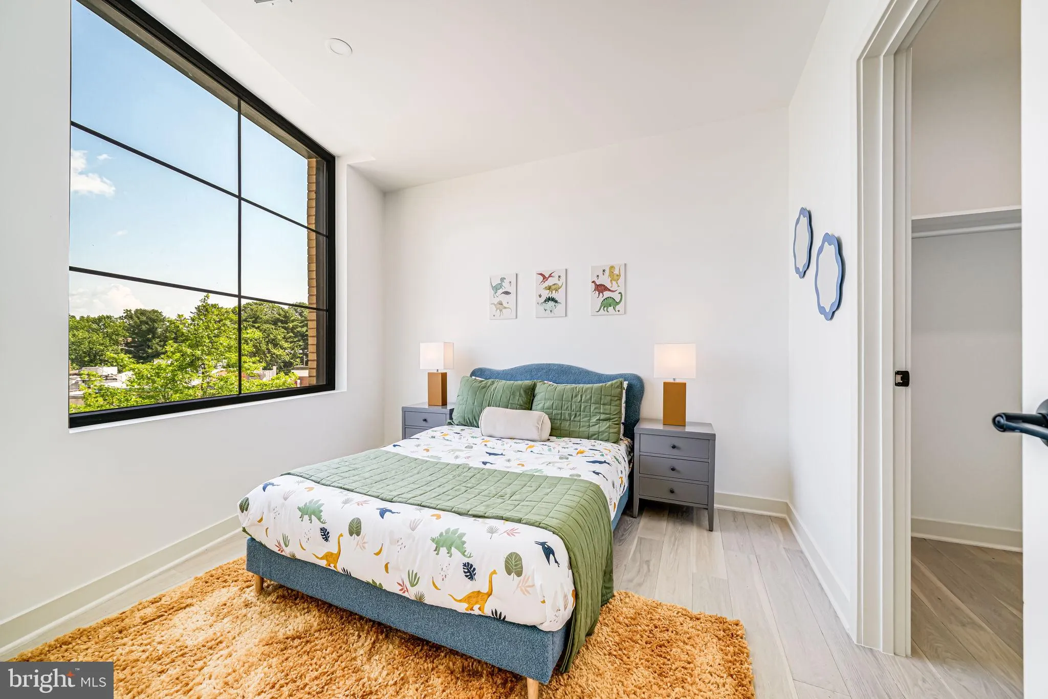 Additional image 48 of 2903 Newark Street NW, Washington, DC 20008