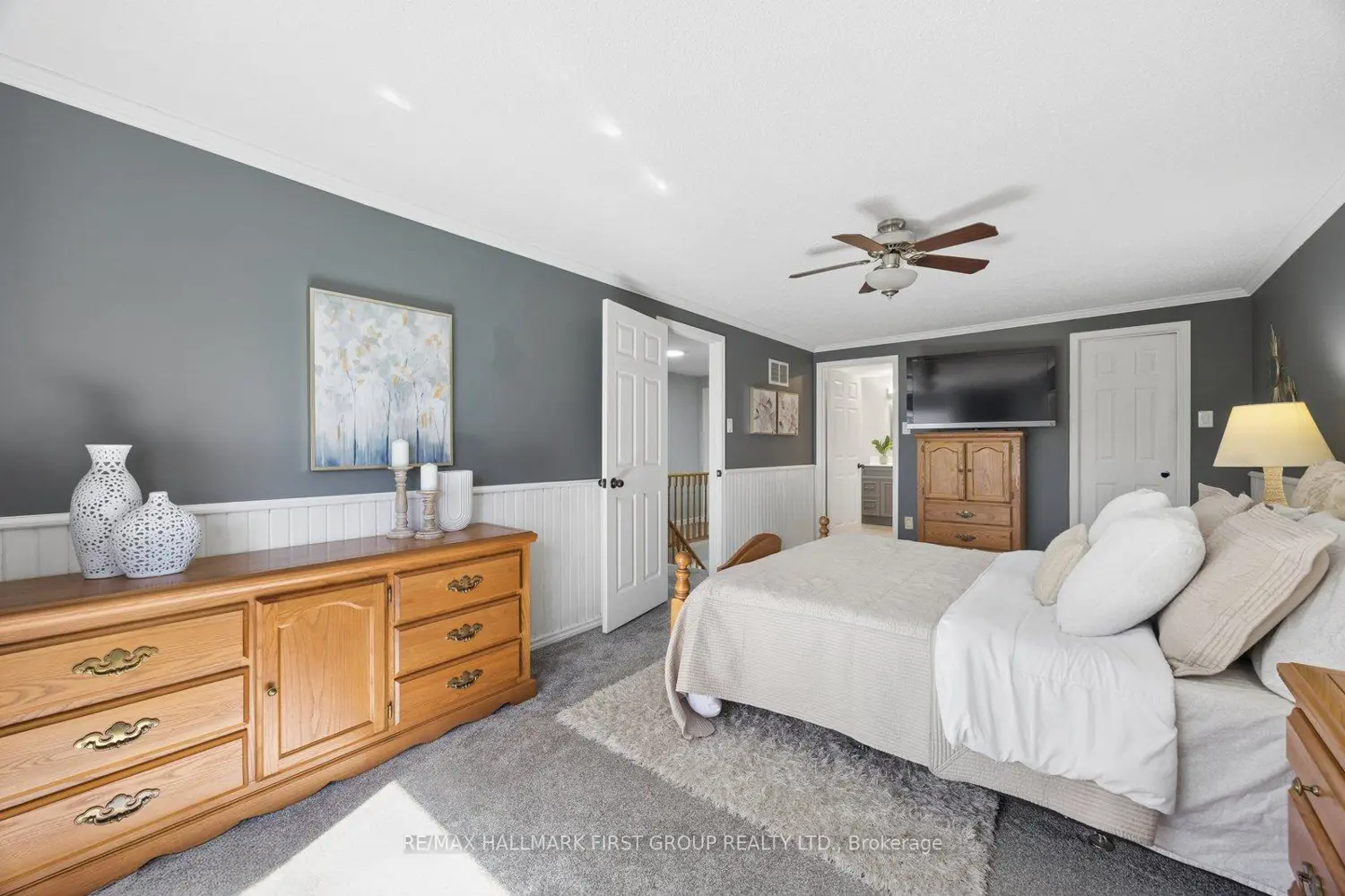 Additional image 8 of 28 Empson Court