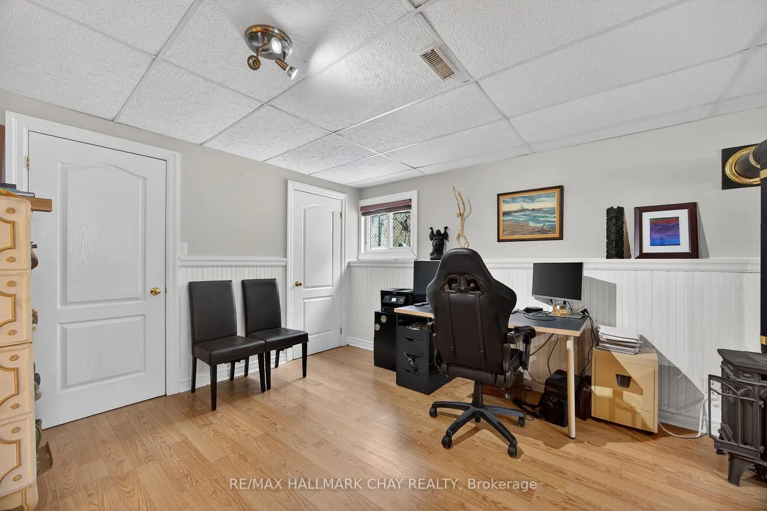 Additional image 15 of 75 62Nd Street