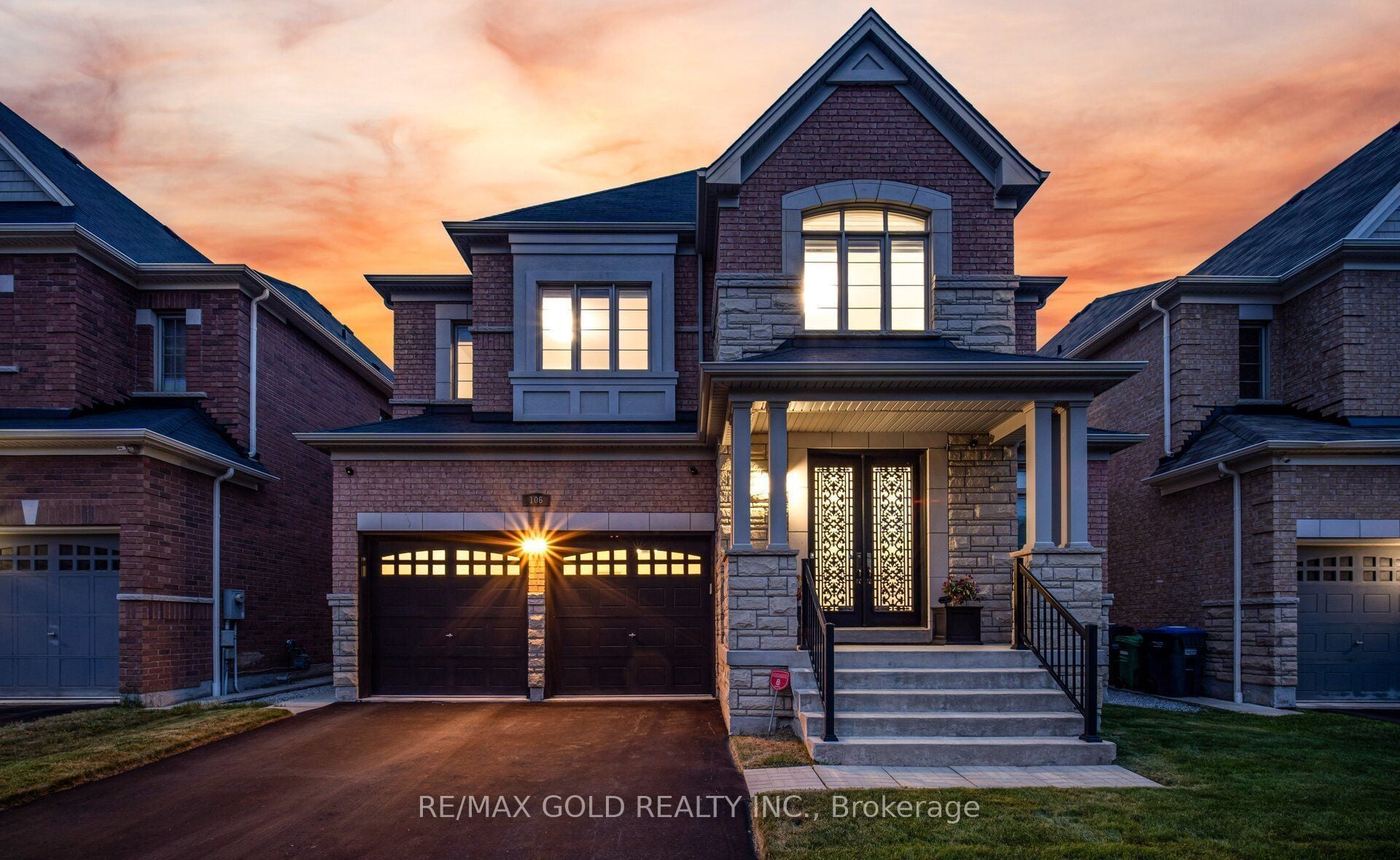 Additional image 3 of 106 Rising Hill Ridge, Brampton, ON, L6Y 6B2