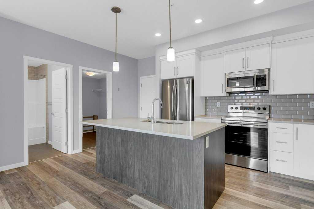 Additional image 5 of 323-4150 Seton Drive SE, Calgary, AB, T3M 3C7