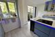 Additional image 7 of Armitage Road, Milnsbridge, Huddersfield, West Yorkshire, HD3