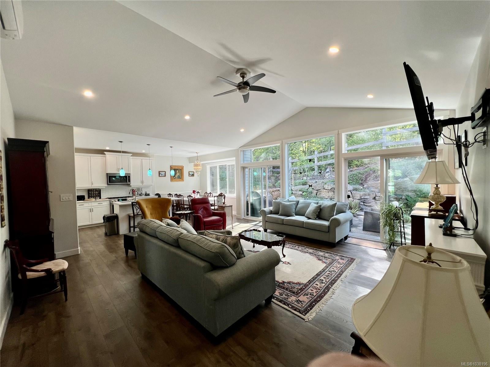 Additional image 5 of 1613 Roberta Road S, Nanaimo, BC, V9X 0B6
