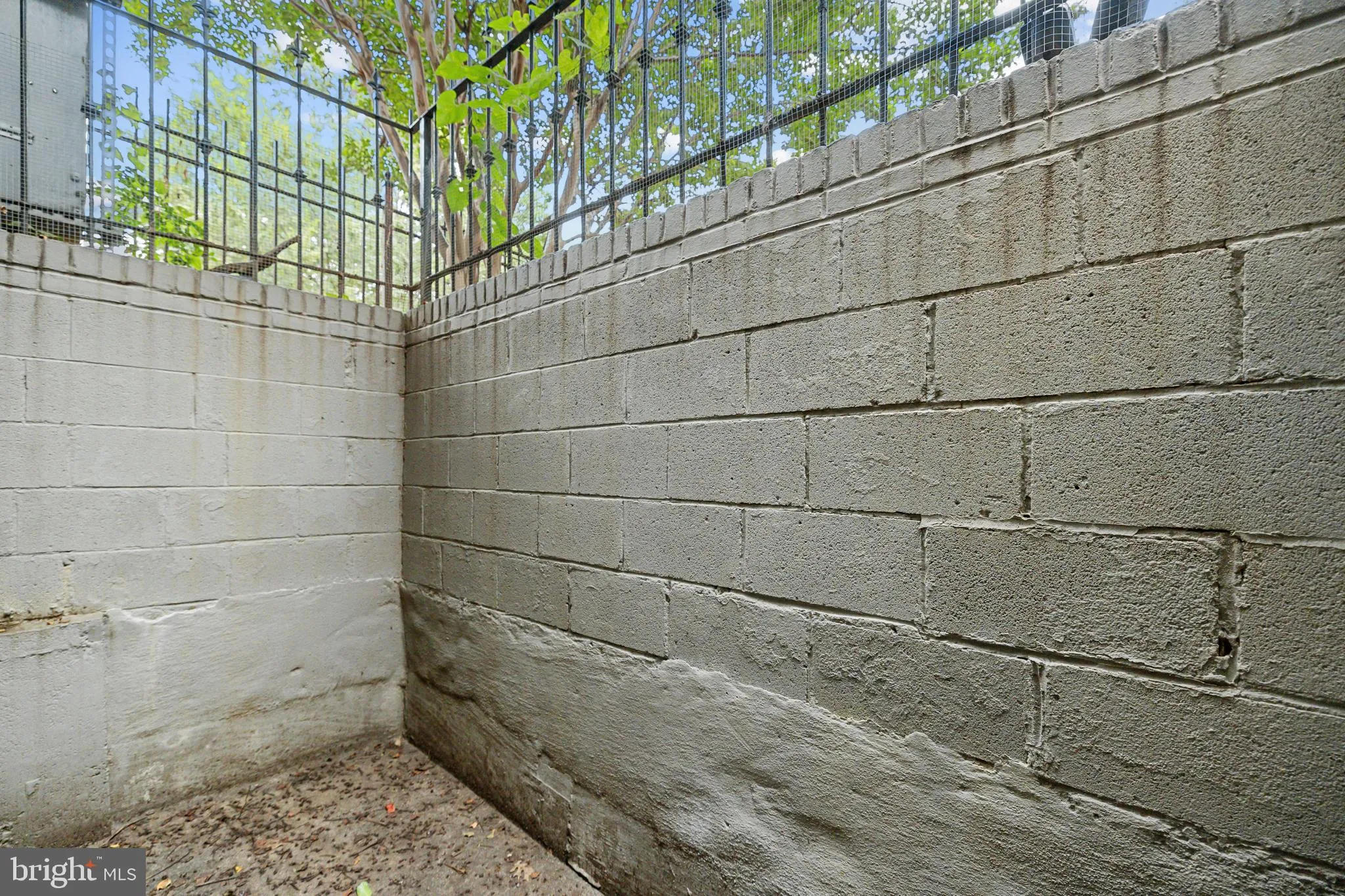 Additional image 58 of 1109 M Street NW Unit 1, Washington, DC 20005