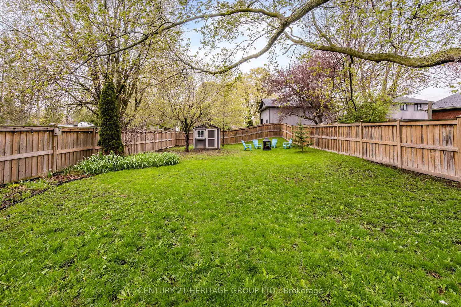 Additional image 11 of 38 Dale Drive
