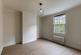 Additional image 5 of Sandy Hill Road, London, SE18