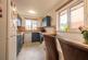 Additional image 8 of Mcleish Place, Perth