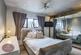 Additional image 11 of Springland Farm Cottages, Nuthall, Nottingham, NG16