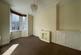Additional image 3 of 36 Malpas Road, Northallerton