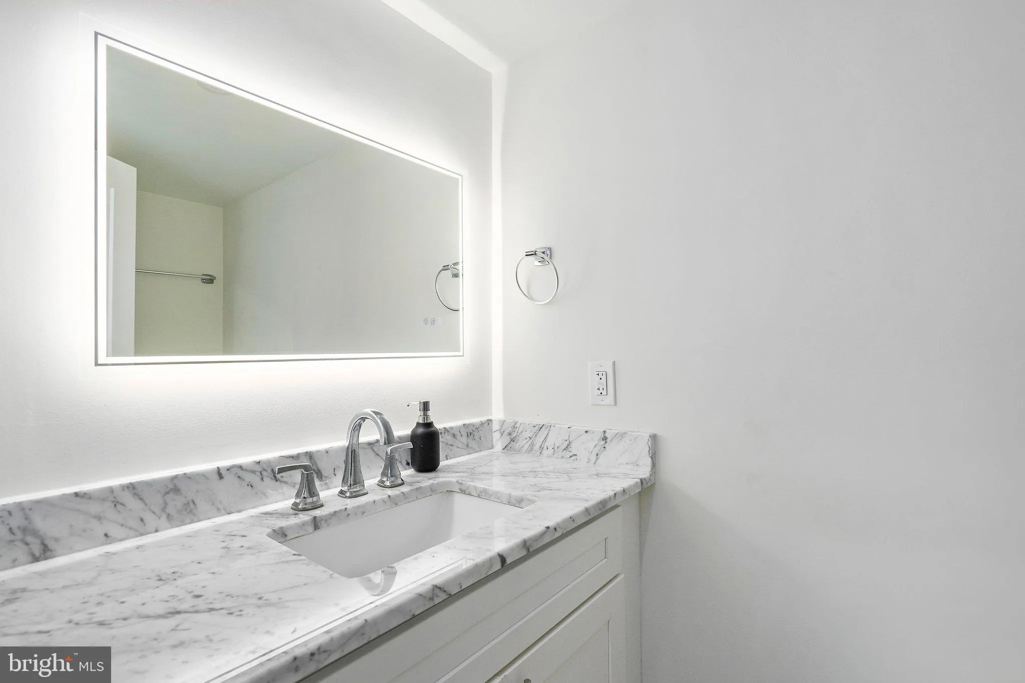 Additional image 35 of 1110 6th Street NW Unit 1, Washington, DC 20001