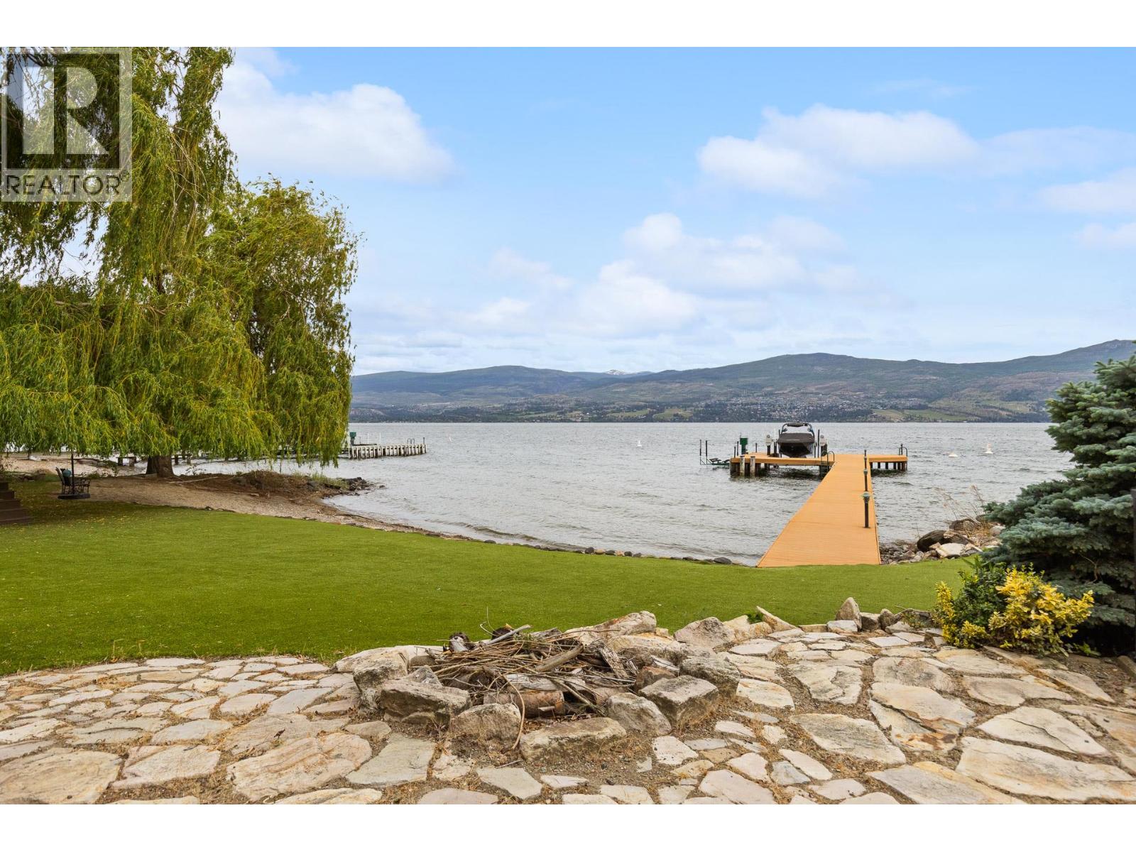 Additional image 3 of 1069 Sunnyside Road, West Kelowna, BC, V1Z2N7