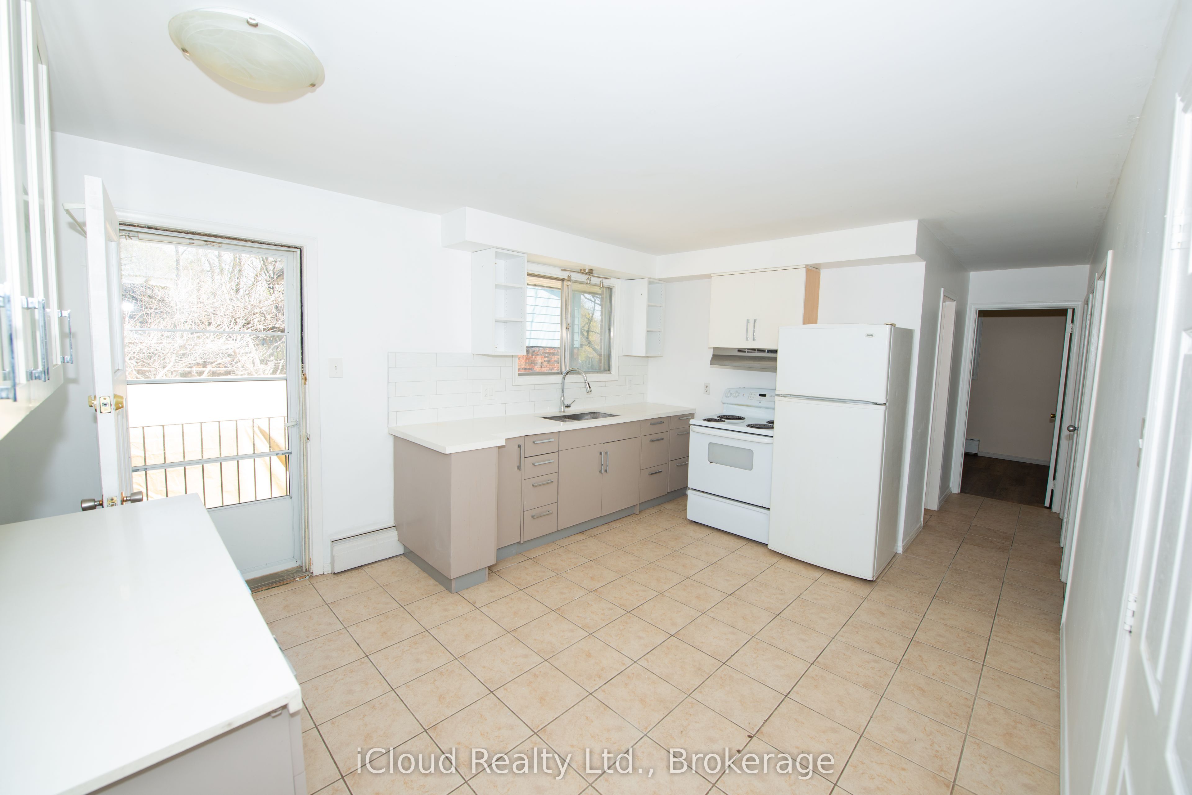 Additional image 4 of 536 Glen Forrest Boulevard, Waterloo, ON, N2L 4J2