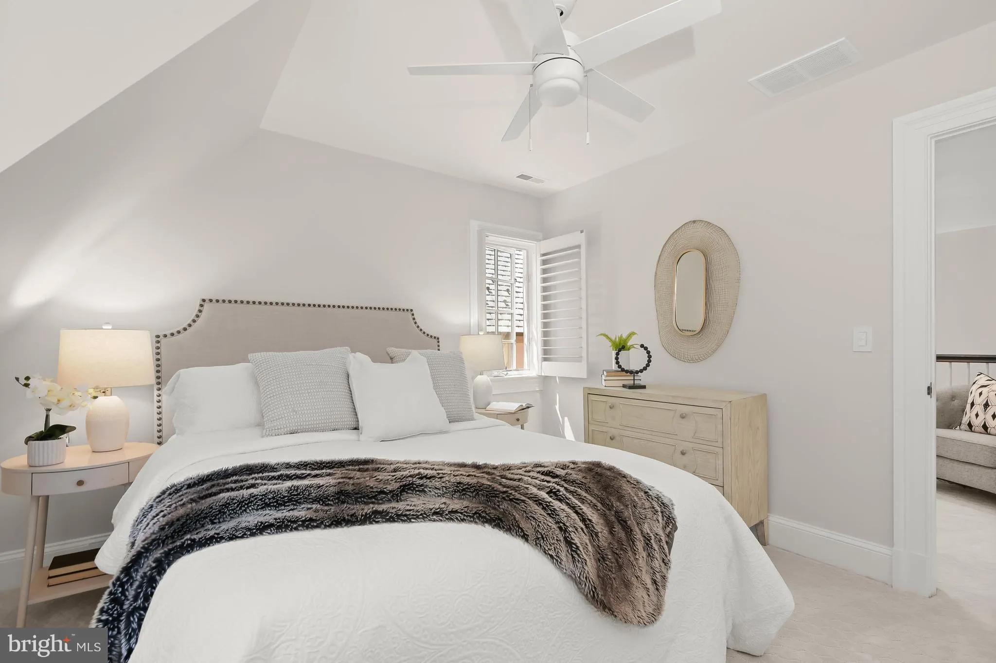 Additional image 64 of 2985 38th Street NW, Washington, DC 20016