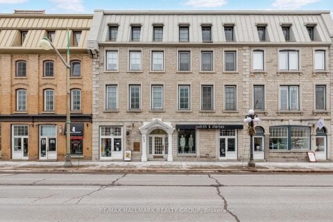 Additional image 7 of 4-489 Sussex Drive, Ottawa, ON, K1N 6Z5