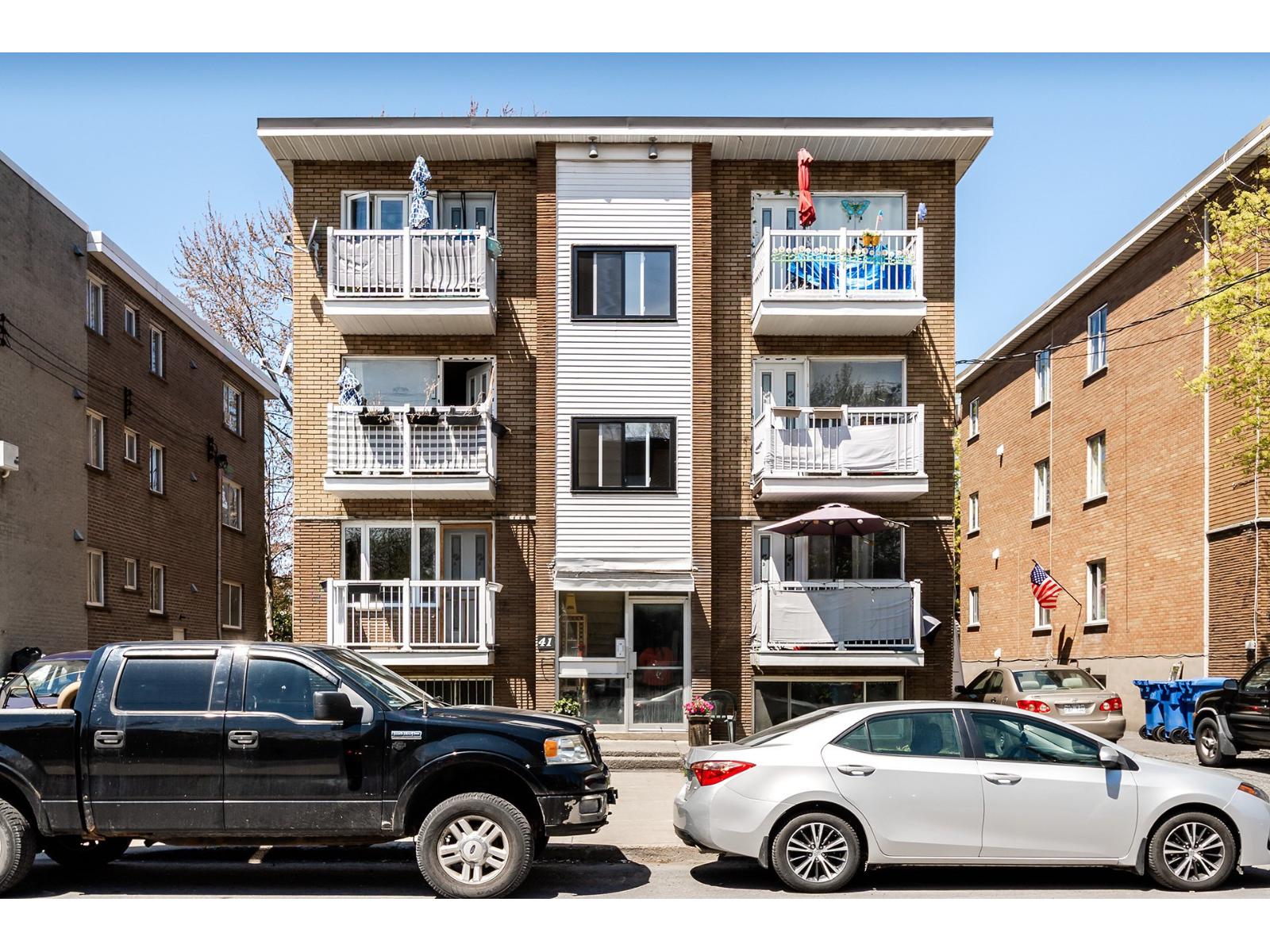 41 Rue René-Philippe