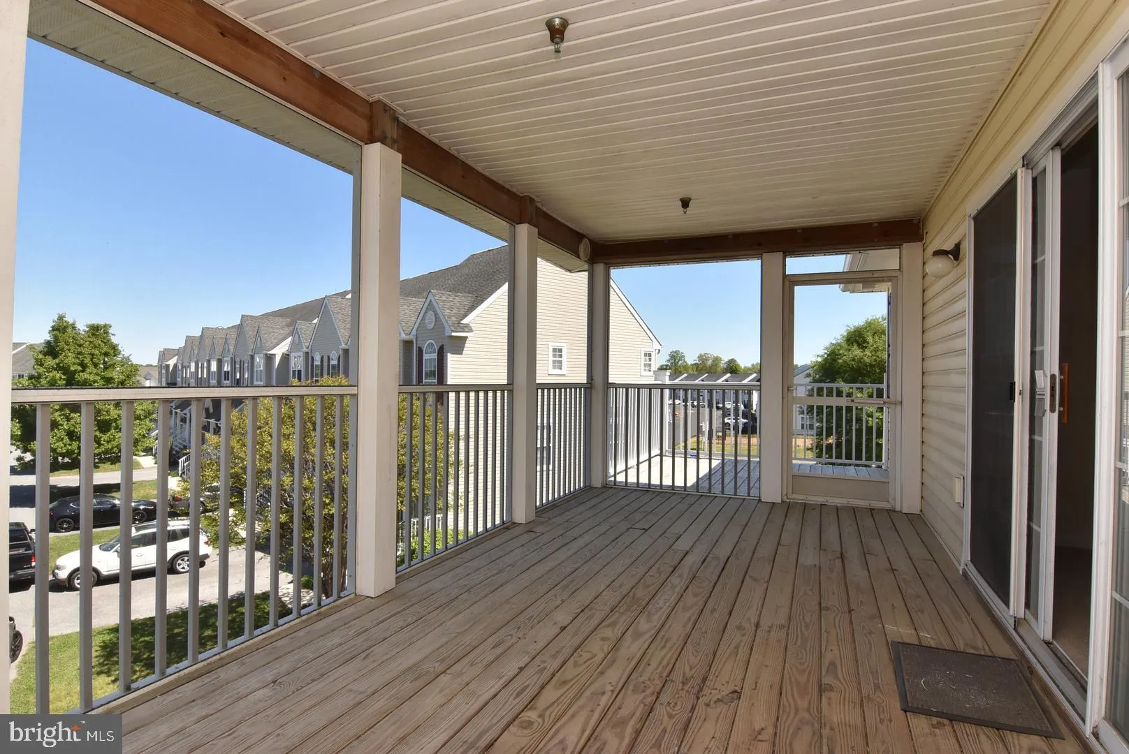 Additional image 32 of 1306 Caitlins Way, Millsboro, DE 19966