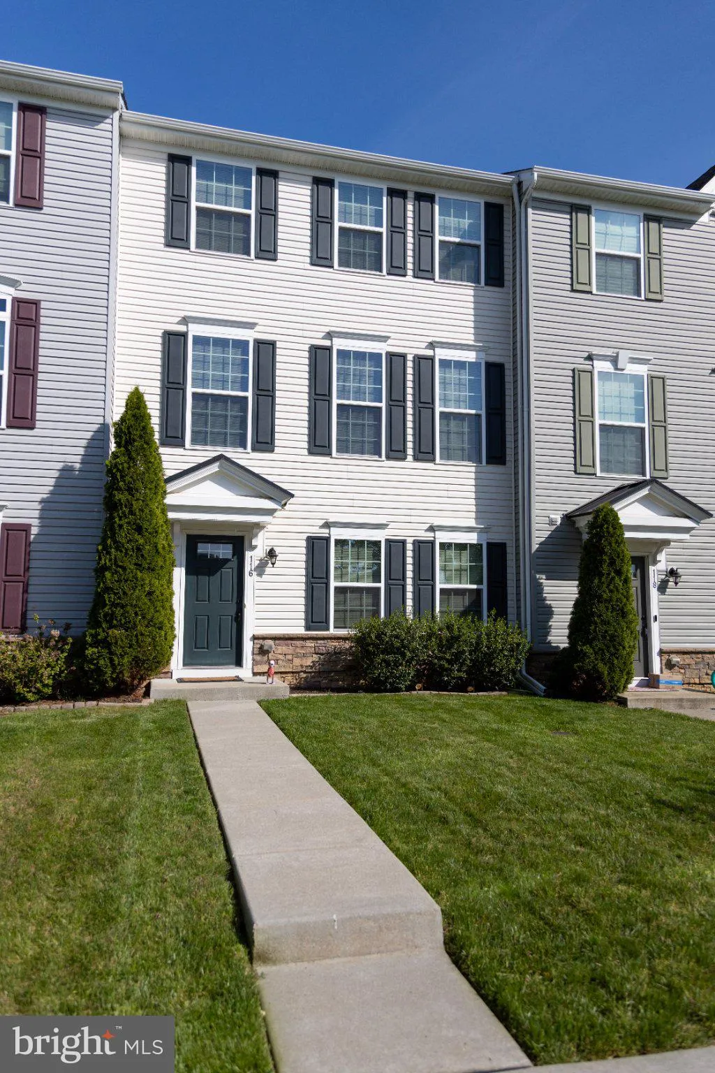 Additional image 35 of 116 Merrimac Avenue, Middletown, DE 19709