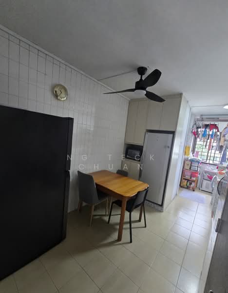 Additional image 3 of 101 Simei Street 1