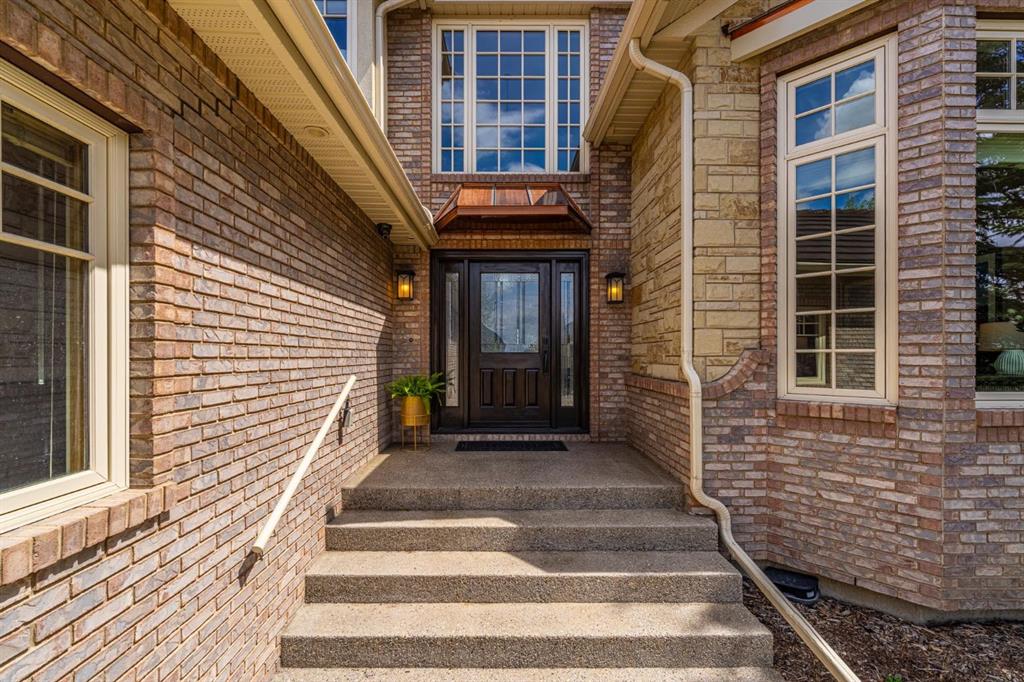 Additional image 2 of 67 Sienna Hills View SW, Calgary, AB, T3H 2Y9