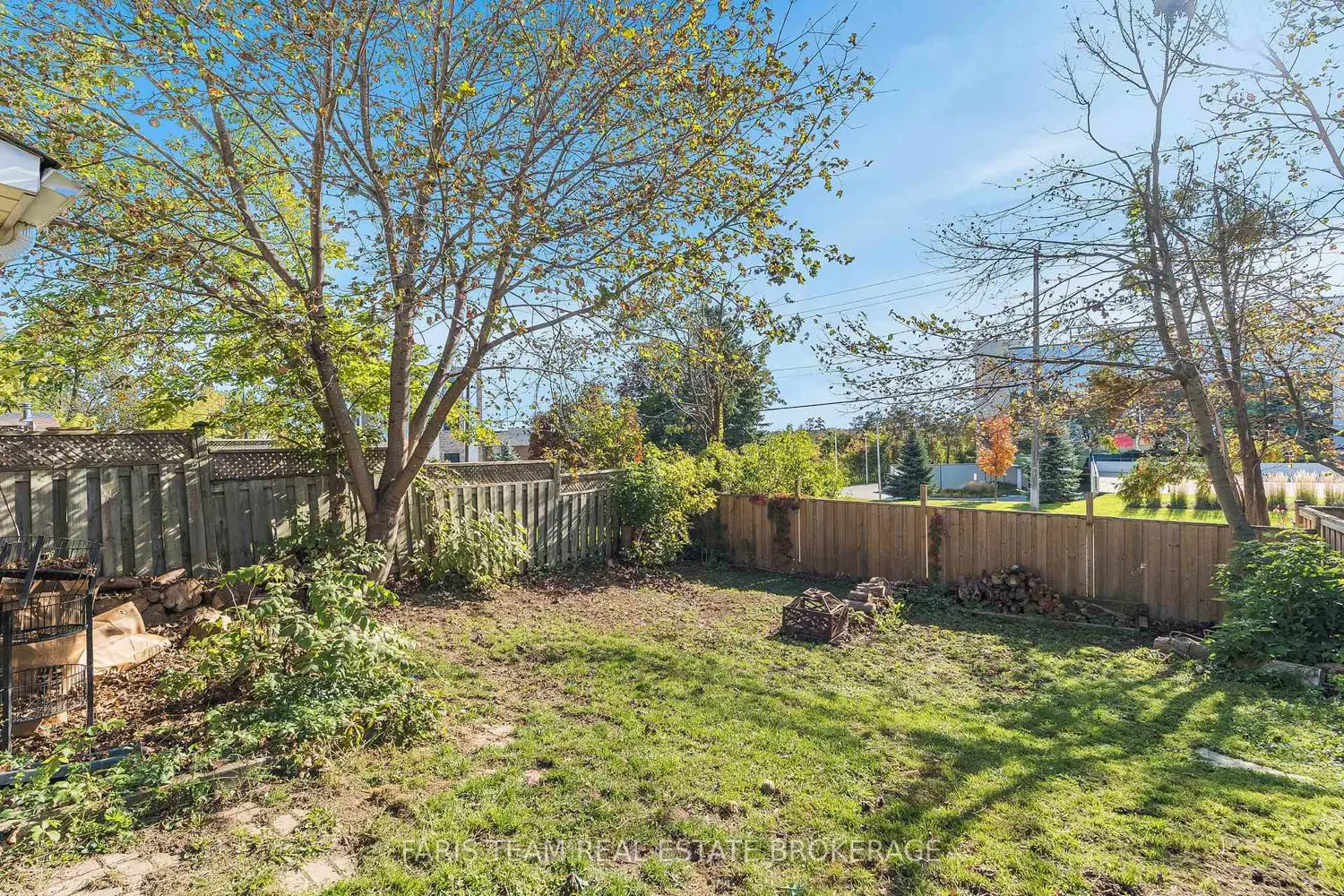 Additional image 18 of 109 Daphne Crescent
