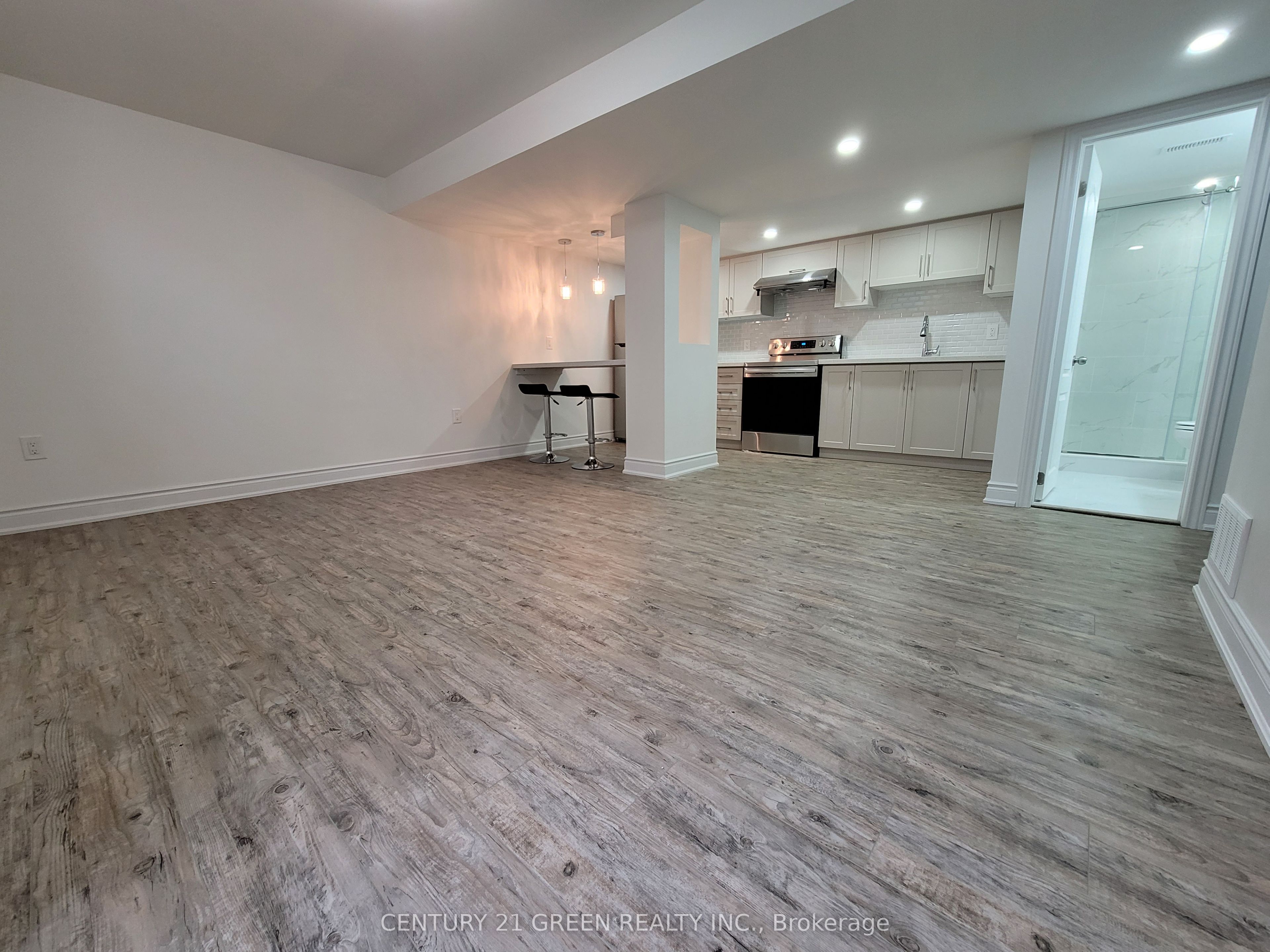 Additional image 4 of BSMT-3249 Paul Henderson Drive, Mississauga, ON, L5M 0H5