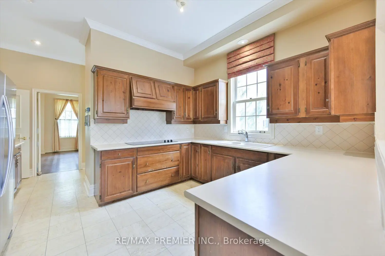 Additional image 7 of 25 Highgrove Crescent