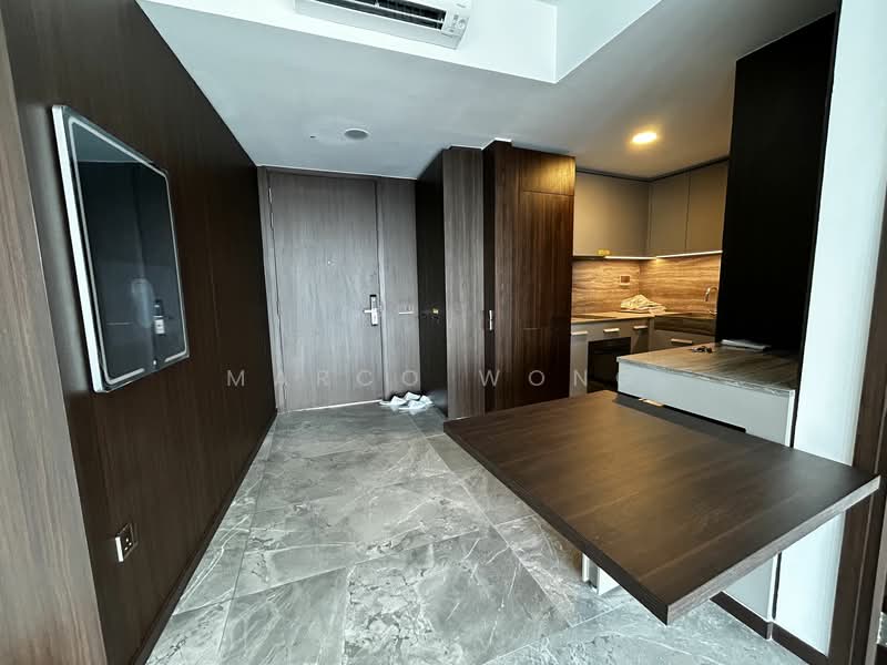 1 Pearl Bank photo 2
