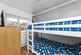 Additional image 10 of Deansway, Morley, Leeds