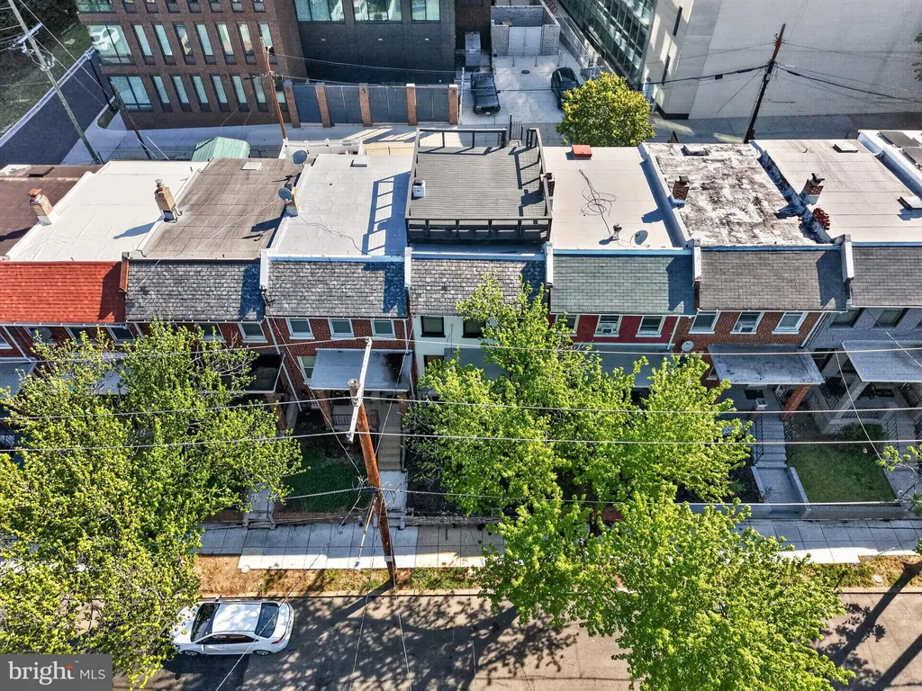 1118 Chicago Street SE, Washington, DC 20020