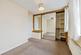 Additional image 12 of Lupin Road, LINCOLN