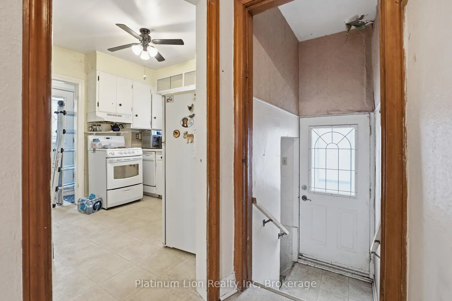 Additional image 10 of 609 Guelph Street