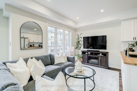 Additional image 7 of 88-1250 St.martins Drive, Pickering, ON, L1W 0A2