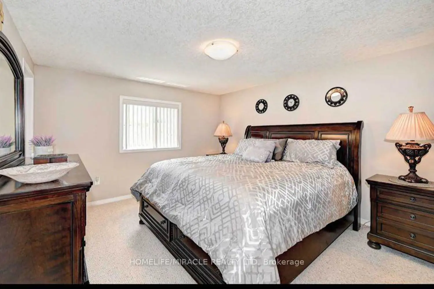 Additional image 12 of 130 Upper Mercer Street
