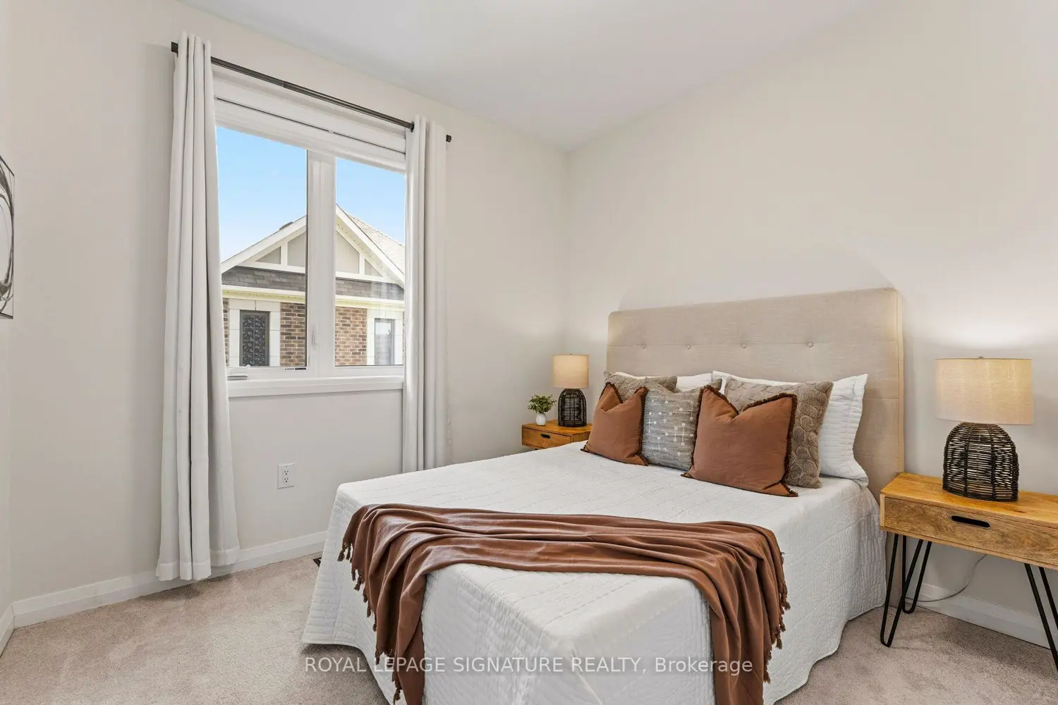 Additional image 9 of 34 Broden Crescent
