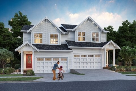 Additional image 2 of 23396 Seymour Avenue, Maple Ridge, BC, V4R 0J7