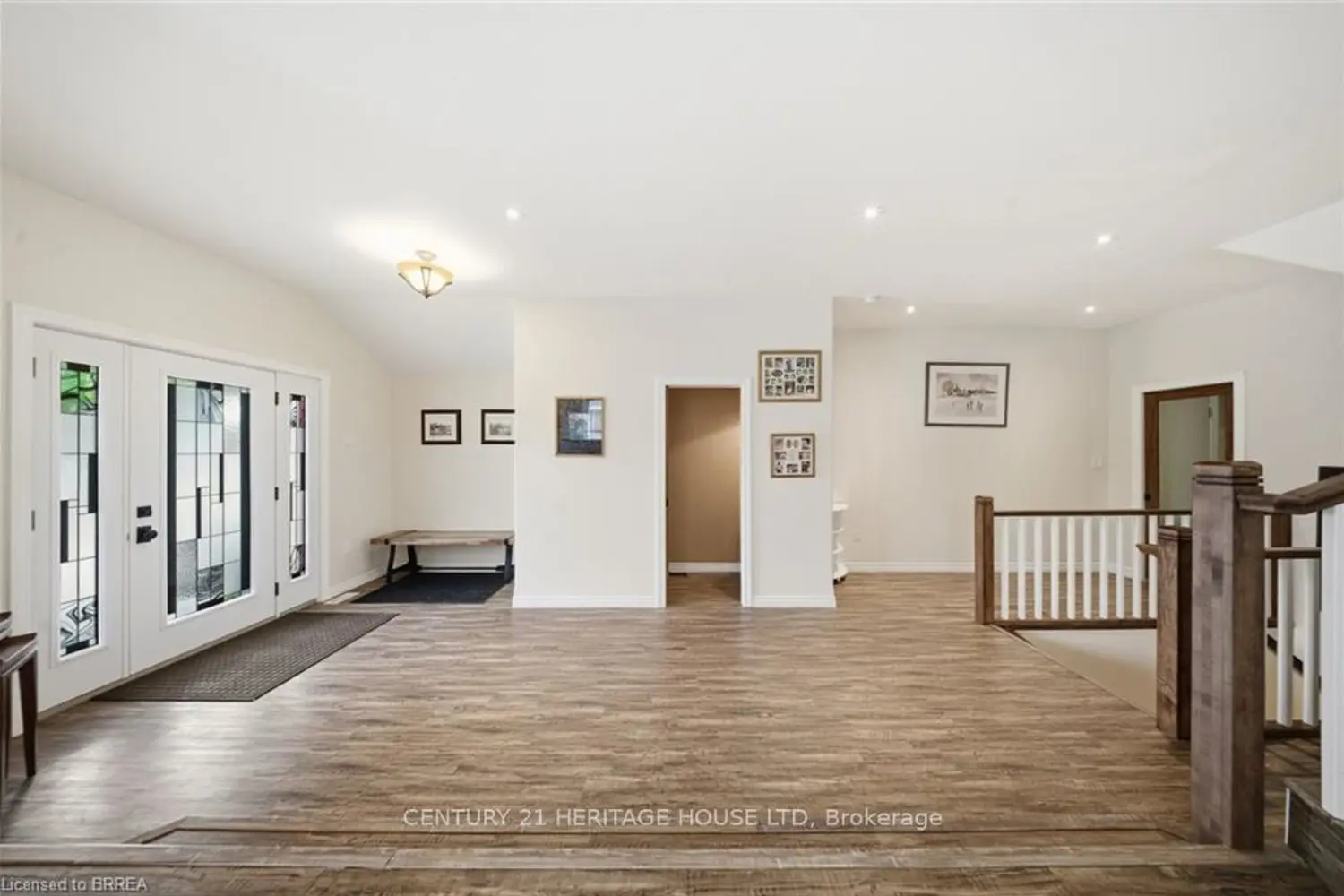 Additional image 5 of 5 Echo Villa Avenue