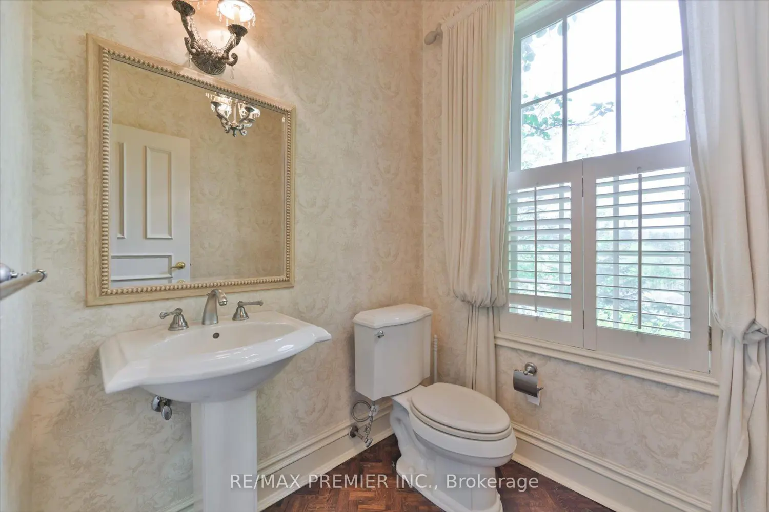 Additional image 8 of 25 Highgrove Crescent